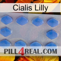 Cialis Lilly 21